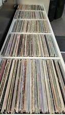 Lot randomly selected for sale  Portland