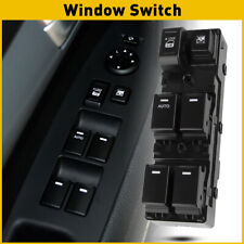 Master power window for sale  USA