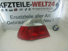 Bmw 3er e46 gebraucht kaufen  Kerpen