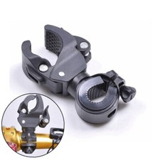 360 rotation mount for sale  HATFIELD