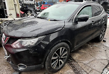 Nissan qashqai 1.6 for sale  ROCHDALE