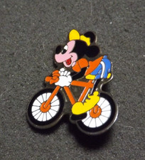 minnie bike mouse for sale minnie bike mouse for sale Boise