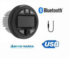 Radio stereo per usato  Sannicola