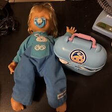 Vintage cicciobello doll for sale  Los Angeles