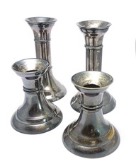 Tolle art deco gebraucht kaufen Tolle art deco gebraucht kaufen  Moers