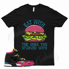 eat zone for sale eat zone for sale Palm Beach Gardens