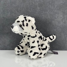 Twycross zoo snow for sale  ROTHERHAM