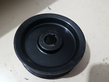 3.2 inch reduction for sale  LEICESTER