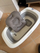 Twistshake badewanne babyeinla gebraucht kaufen  Rottenburg a.d.Laaber