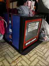 Bud light vintage for sale  Aurora