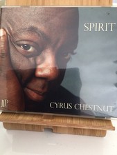 Cyrus chestnut spirit for sale Cyrus chestnut spirit for sale  LEICESTER
