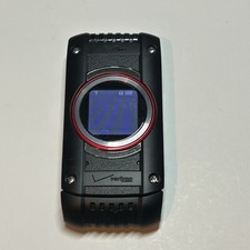 Casio one c781 for sale  Darby