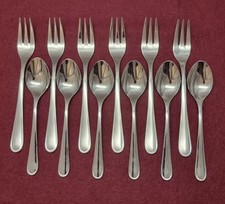 Wmf koblenz kuchengabeln gebraucht kaufen  Deißlingen