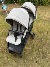 Joie evalite duo for sale  DUDLEY