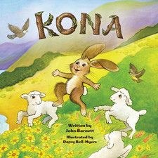 Kona, usado comprar usado  Enviando para Brazil
