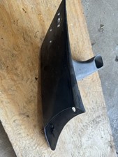 Air scoop panel for sale  Offutt AFB