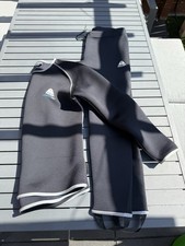 Waterproof meshtec drysuit for sale  BIGGLESWADE