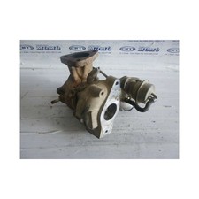 Turbina 1720127050 toyota usato  Pratola Peligna