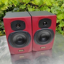 Tannoy reveal studiomonitor gebraucht kaufen  Stuttgart