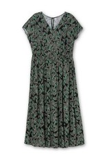 Maxikleid große größen gebraucht kaufen  Köln