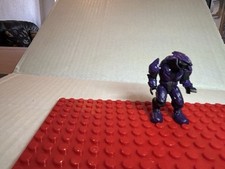 Mega bloks halo for sale  WESTON-SUPER-MARE