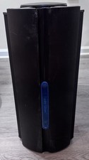 Coolermaster mystique vintage for sale  Palmyra