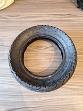 Tyre electric scooter for sale  HORSHAM