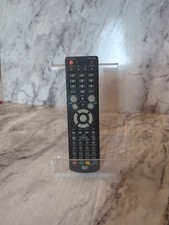 Replacement technika dvd for sale  IPSWICH