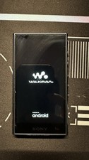 Sony walkman a105 for sale  WOLVERHAMPTON
