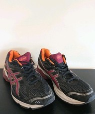 Asics Gel Pulse 7 - Masculino EUA 11.5 comprar usado Asics Gel Pulse 7 - Masculino EUA 11.5 comprar usado  Enviando para Brazil