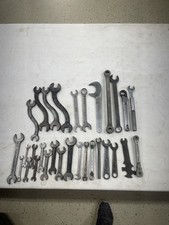 Odd ball wrench for sale  Willis