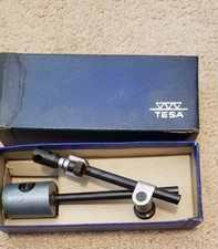 Tesa magnetic stand for sale  South Windsor