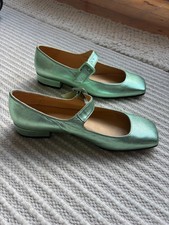 Penelope chilvers mint for sale  LONDON