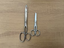 Two pairs sheffield for sale  GRAVESEND