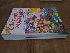 komplett gebraucht kaufen  Scharnebeck