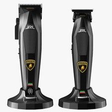 Usado, CONJUNTO COMBO JRL Lamborghini cortador de diamante + aparador - Preto - NOVO EM FOLHA comprar usado  Enviando para Brazil