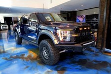 2023 ford 150 for sale  Costa Mesa