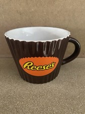 Kimm miller reese for sale  BLAYDON-ON-TYNE