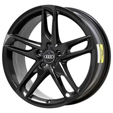 Audi wheel rim for sale  Troy