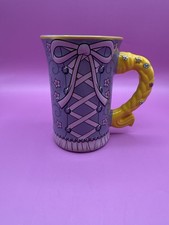 Disney parks tangled for sale  Dayton