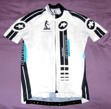 Perfect assos goomah for sale  WADHURST