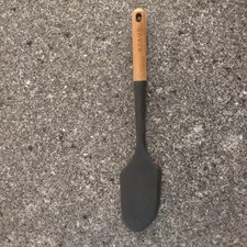 Staub silicone spatula for sale  LONDON