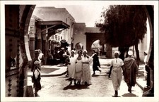Casablanca marokko frauen gebraucht kaufen  Berlin