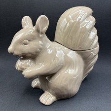 Squirrel nut cookie for sale  Seattle