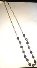 Bijou collier marseillais d'occasion  France