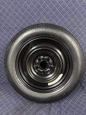 2017 2022 nissan for sale  Harrison