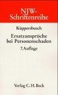 Njw schriftenreihe schriftenre gebraucht kaufen  Berlin