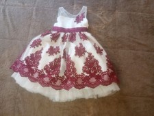 American princess girl for sale  Houston
