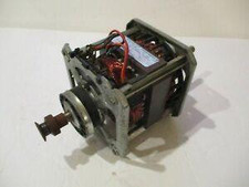 Dryer motor 572d676g003 for sale  USA