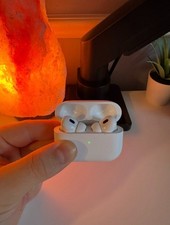 Apple airpods pro for sale  Center Valley